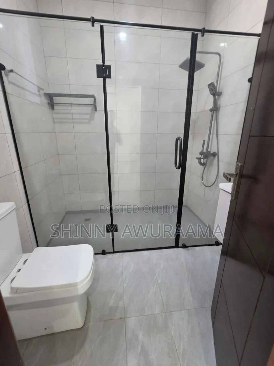 4bdrm House in East Legon Ability for sale in Ability
