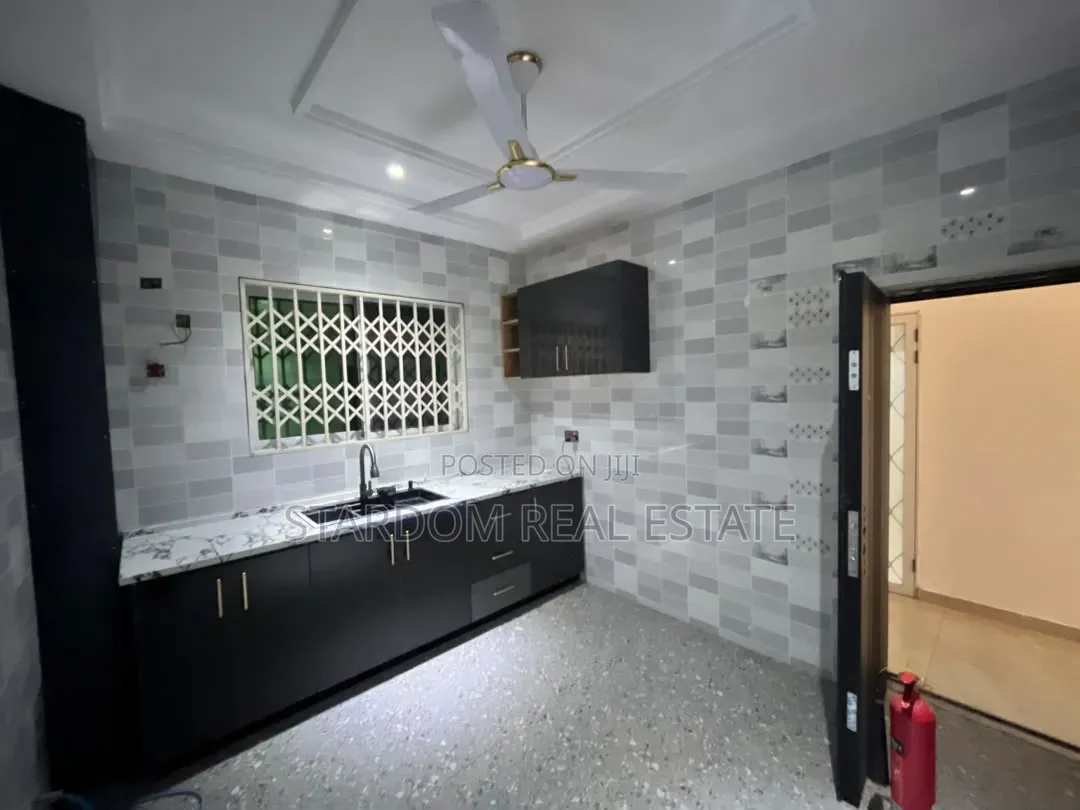 2bdrm Apartment in Adjiringanor, Ability for rent in Ability