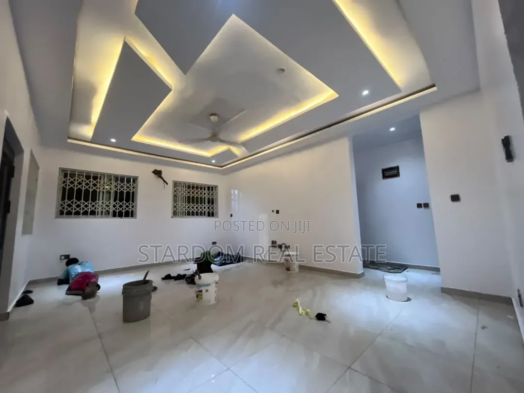 2bdrm Apartment in Adjiringanor, Ability for rent in Ability