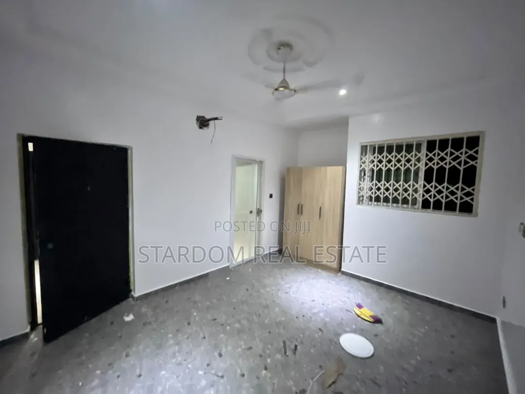 2bdrm Apartment in Adjiringanor, Ability for rent in Ability