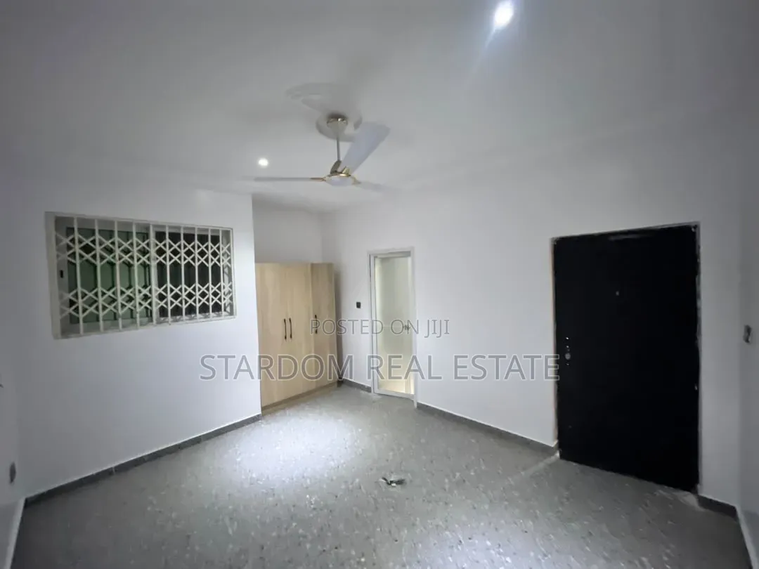 2bdrm Apartment in Adjiringanor, Ability for rent in Ability