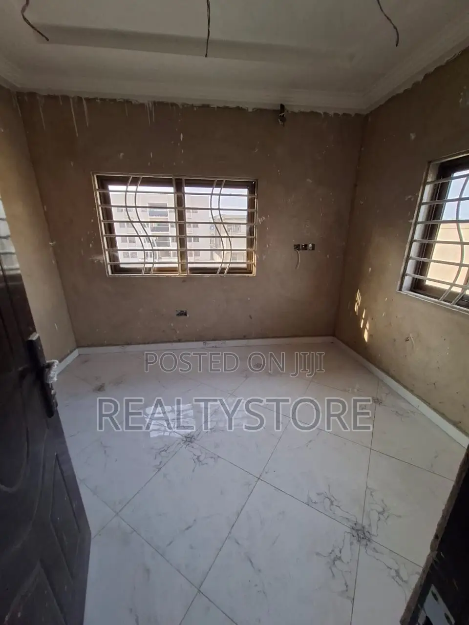3bdrm Apartment in Realtor Store, Accra Metropolitan for rent in Accra Metropolitan