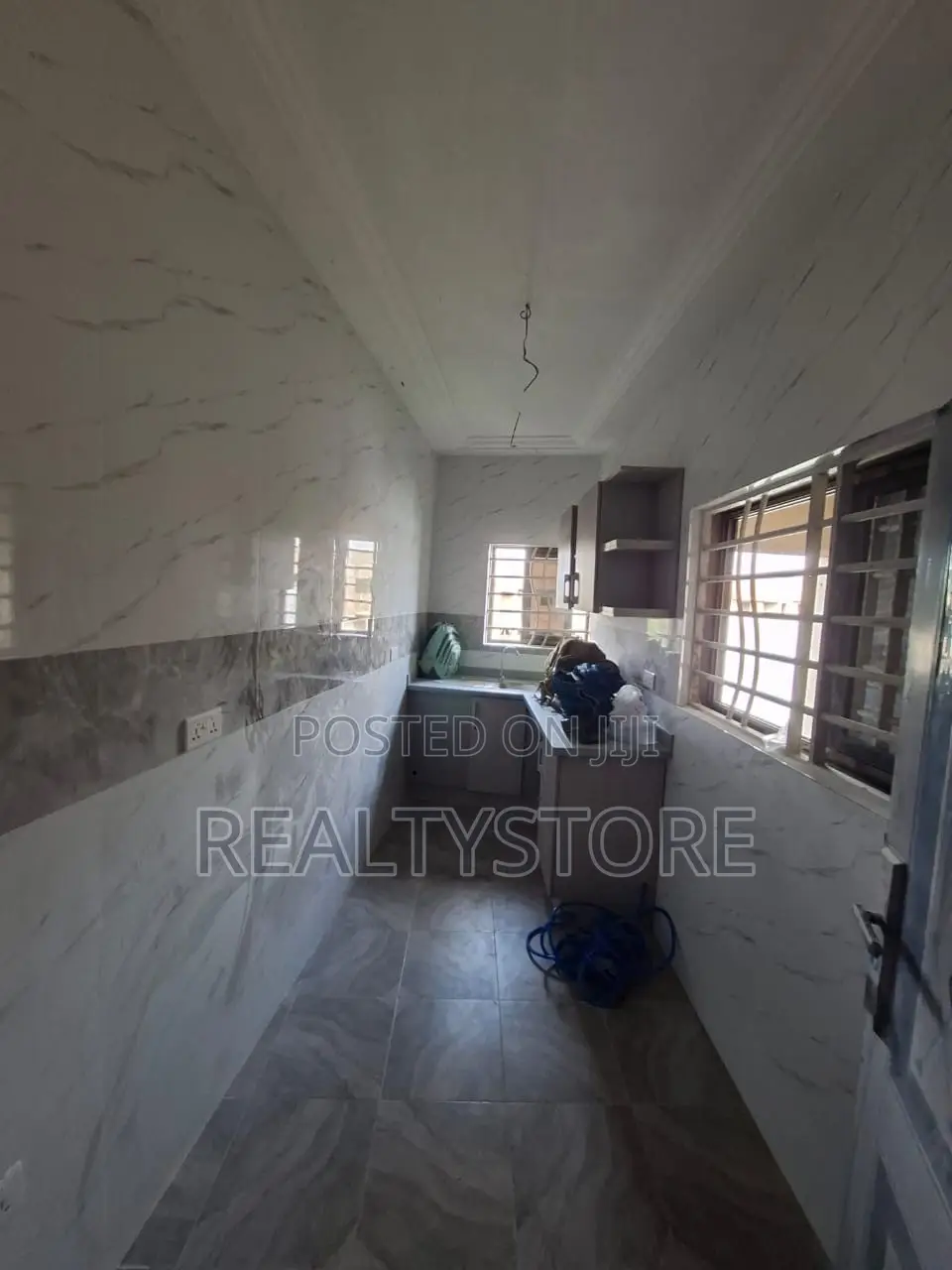 3bdrm Apartment in Realtor Store, Accra Metropolitan for rent in Accra Metropolitan