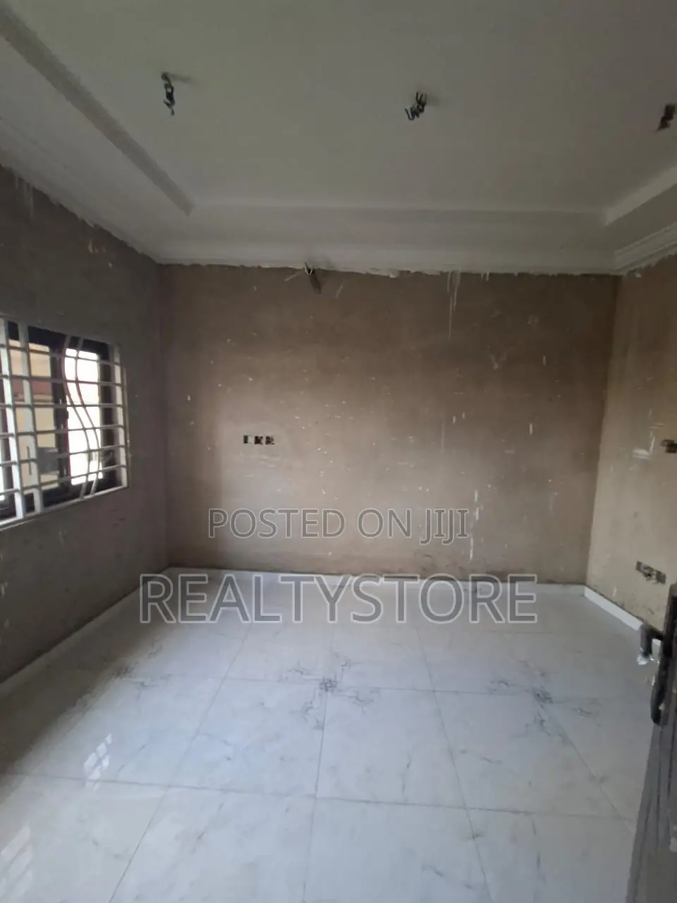 3bdrm Apartment in Realtor Store, Accra Metropolitan for rent in Accra Metropolitan
