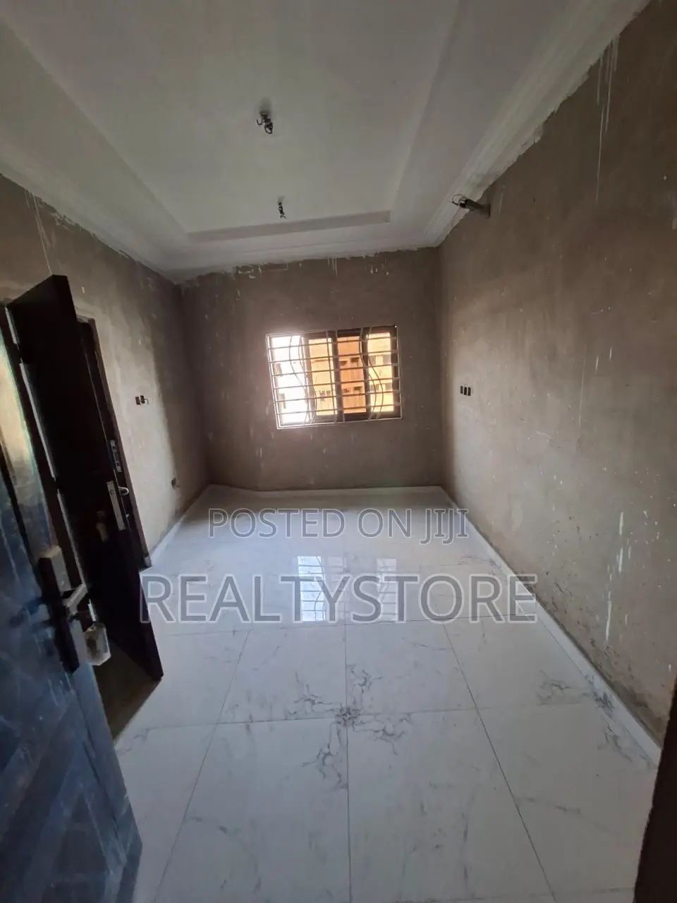 3bdrm Apartment in Realtor Store, Accra Metropolitan for rent in Accra Metropolitan