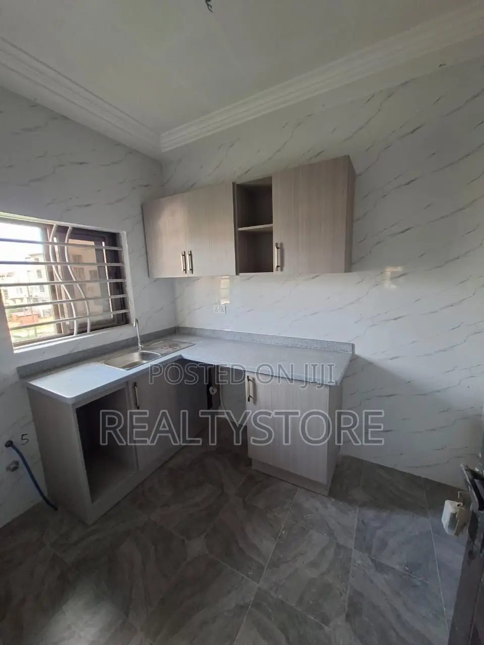 3bdrm Apartment in Realtor Store, Accra Metropolitan for rent in Accra Metropolitan