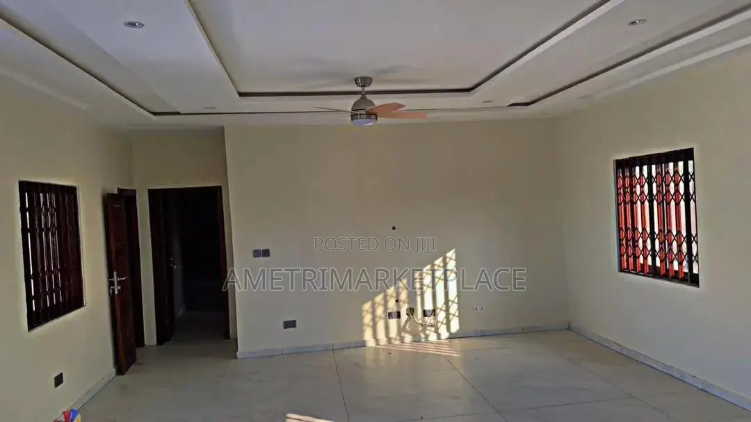 4bdrm House in Community 25 for sale in Community 25