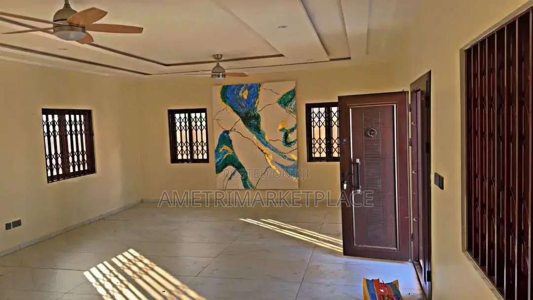 4bdrm House in Community 25 for sale in Community 25