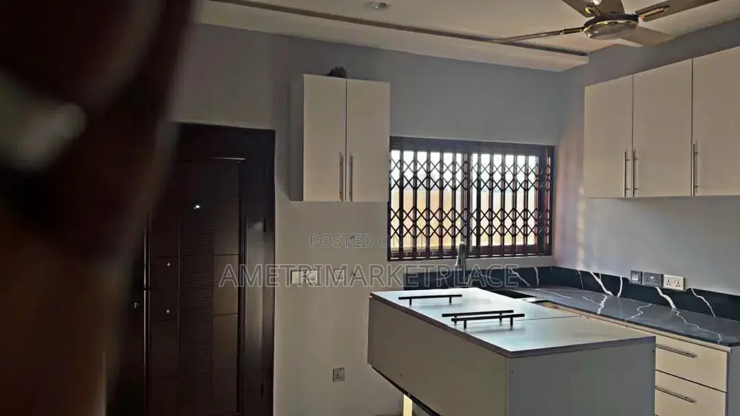 4bdrm House in Community 25 for sale in Community 25