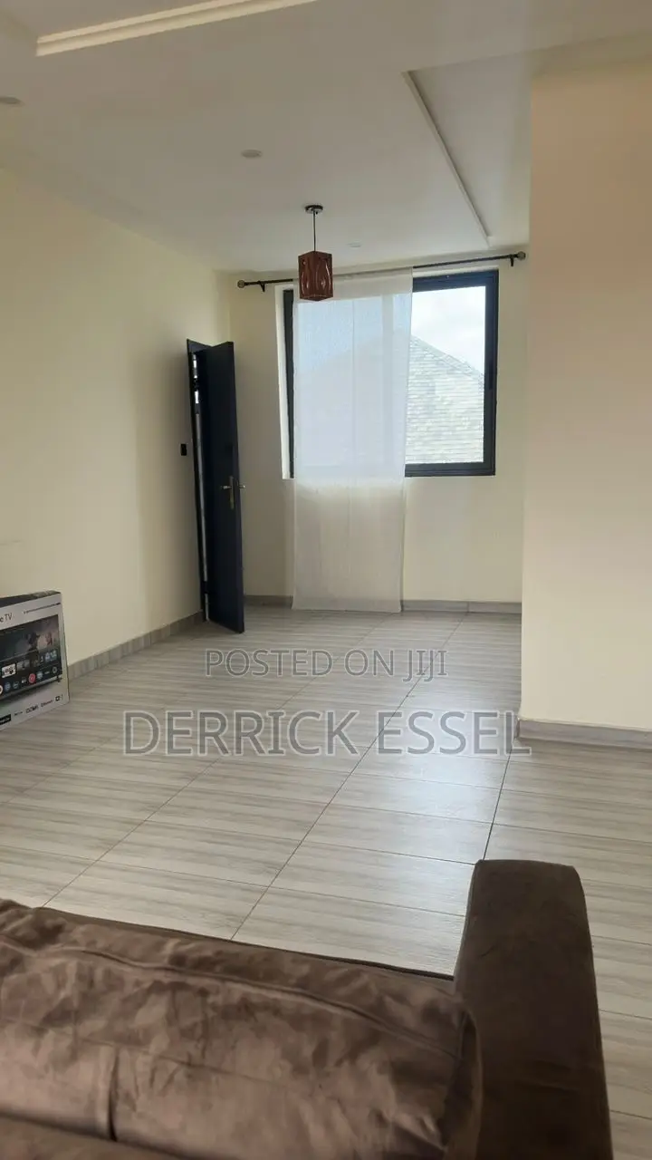 2bdrm Apartment in Kojo_Realestate, Tseaddo for rent in Tseaddo