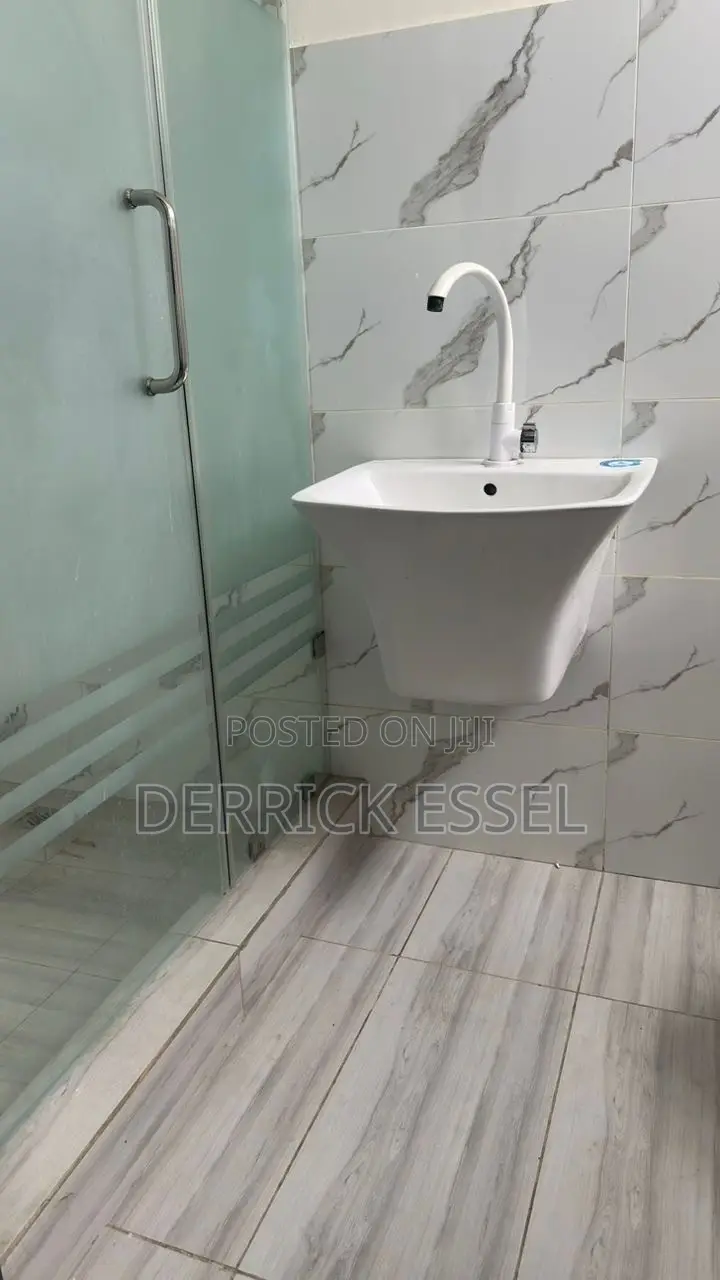 2bdrm Apartment in Kojo_Realestate, Tseaddo for rent in Tseaddo