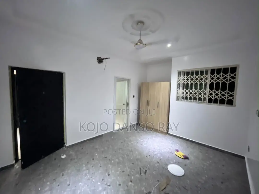 2bdrm Apartment in Pandak Agency, East Legon for rent in East Legon
