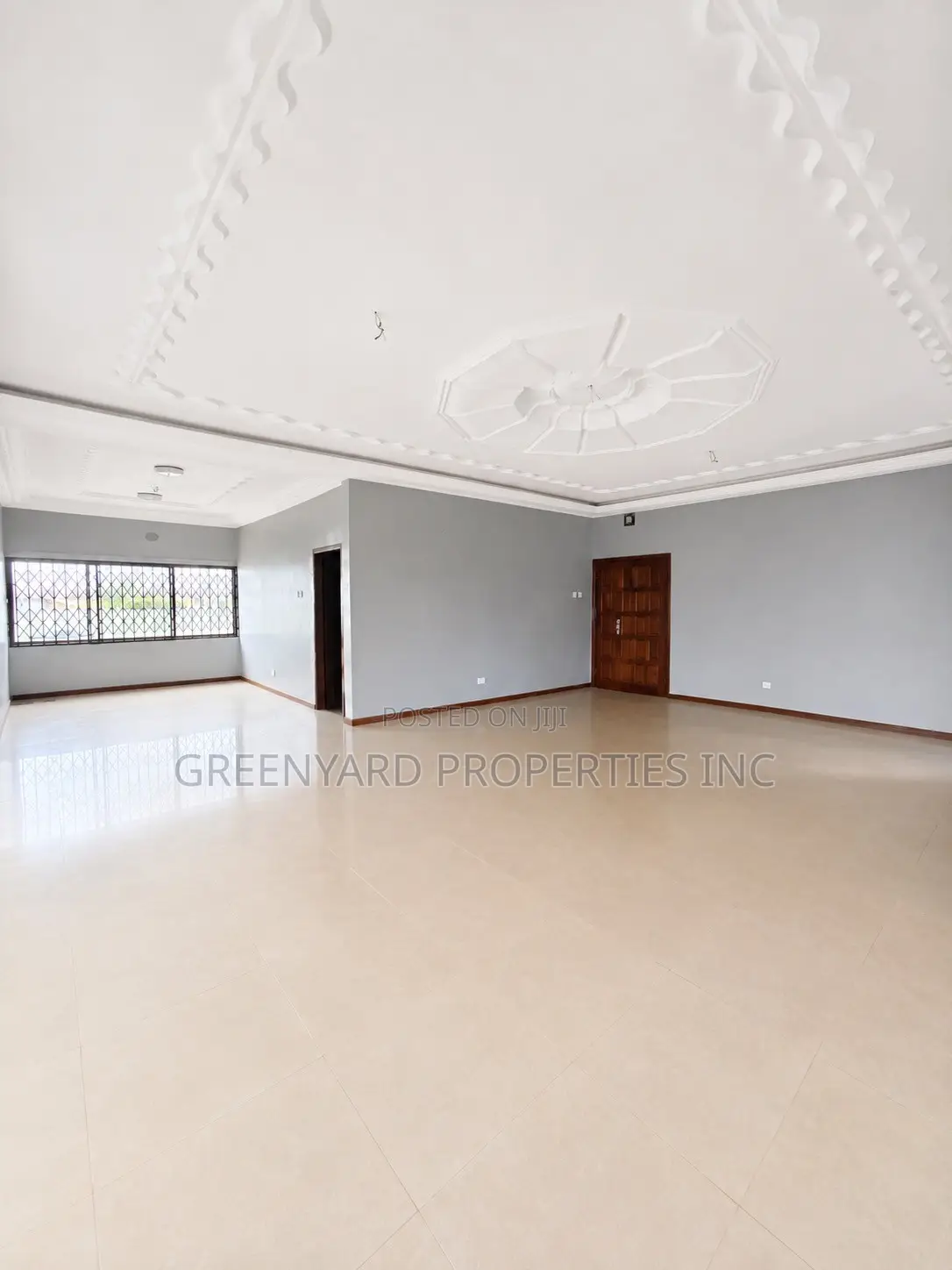 3bdrm House in Dome for sale in Dome