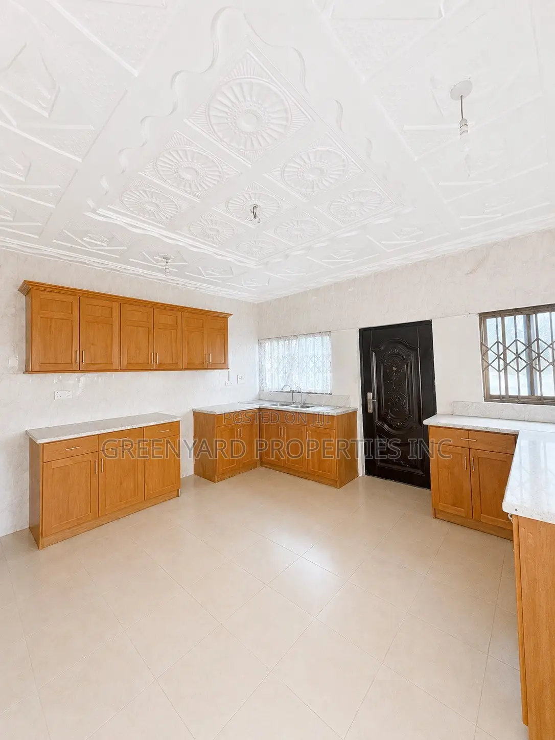 3bdrm House in Dome for sale in Dome
