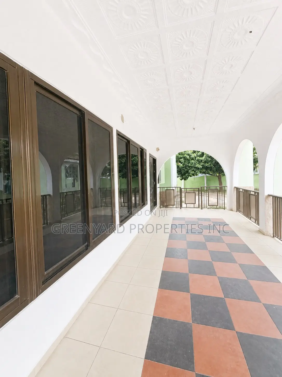 3bdrm House in Dome for sale in Dome