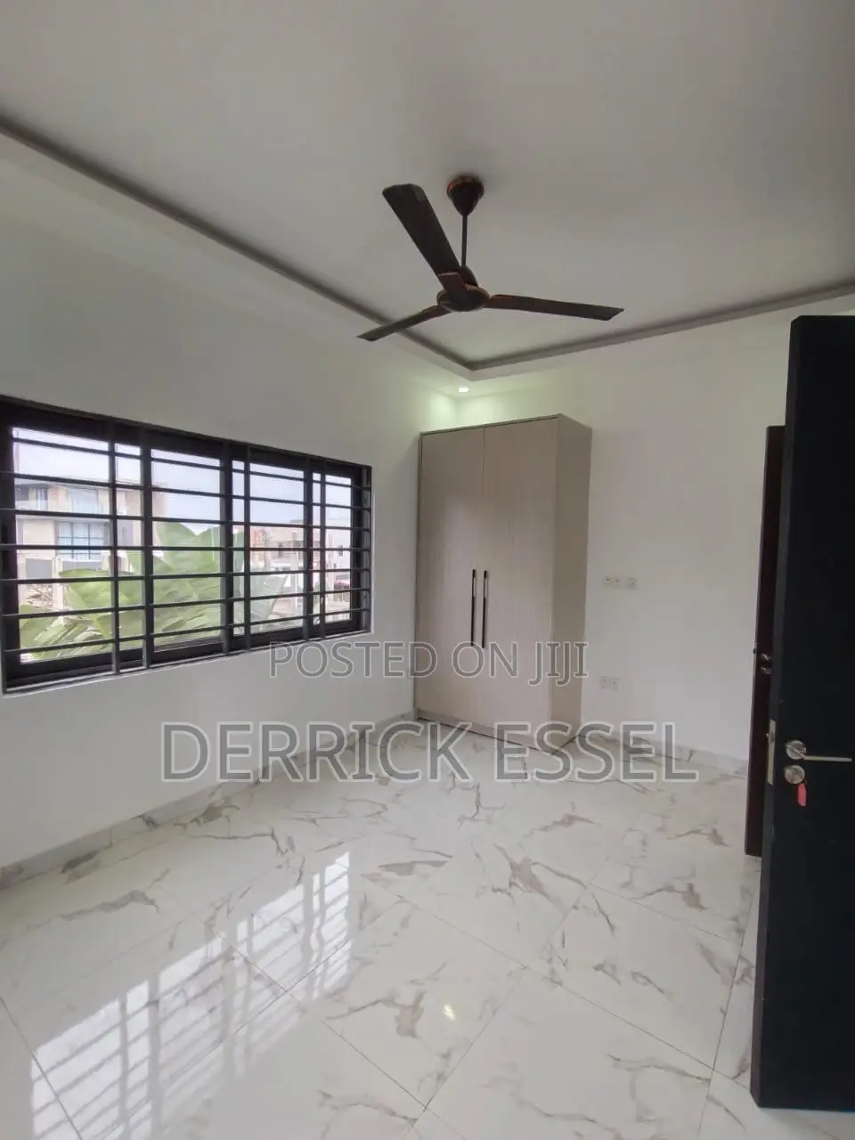 5bdrm House in Kojo_Realestate, Tseaddo for rent in Tseaddo