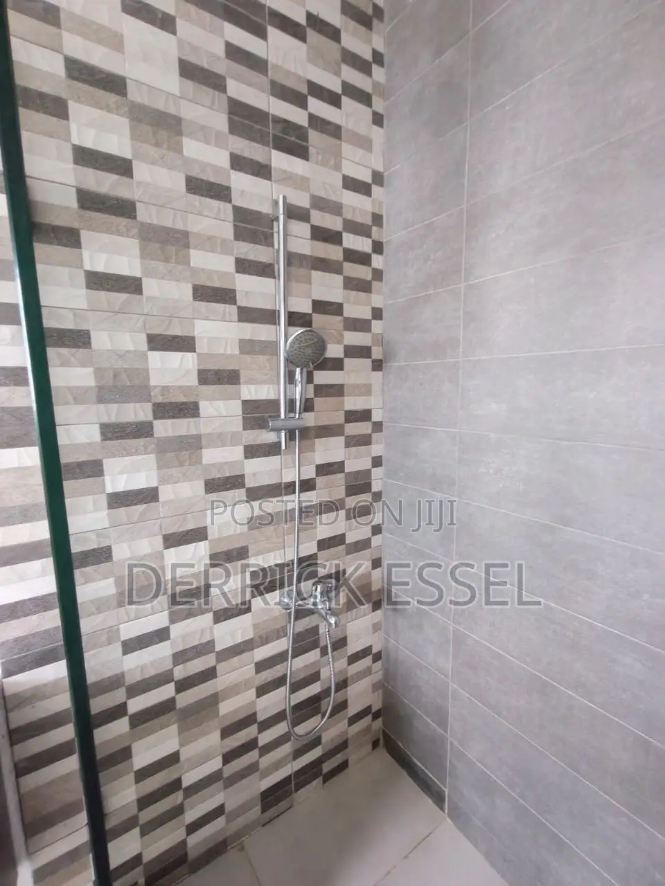5bdrm House in Kojo_Realestate, Tseaddo for rent in Tseaddo