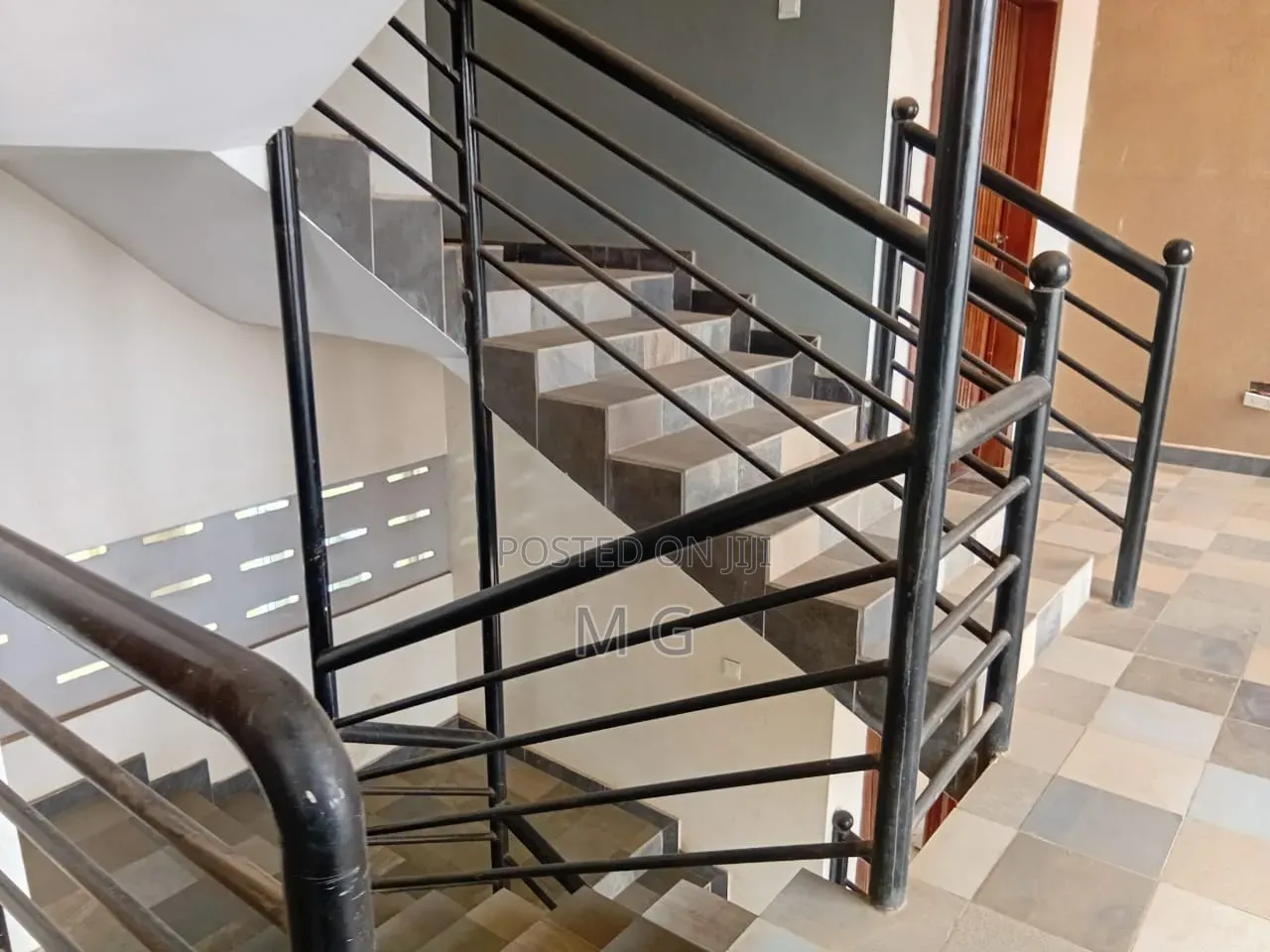 3bdrm Apartment in Dps Estate, Tema Metropolitan for rent in Tema Metropolitan