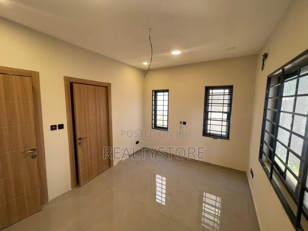 3bdrm House in Cozy Home, Accra Metropolitan for sale in Accra Metropolitan