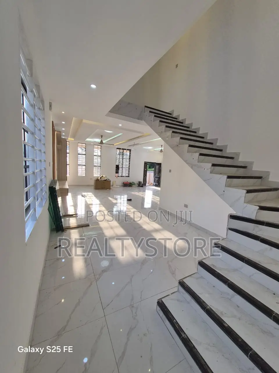 3bdrm House in Cozy Home, Accra Metropolitan for sale in Accra Metropolitan