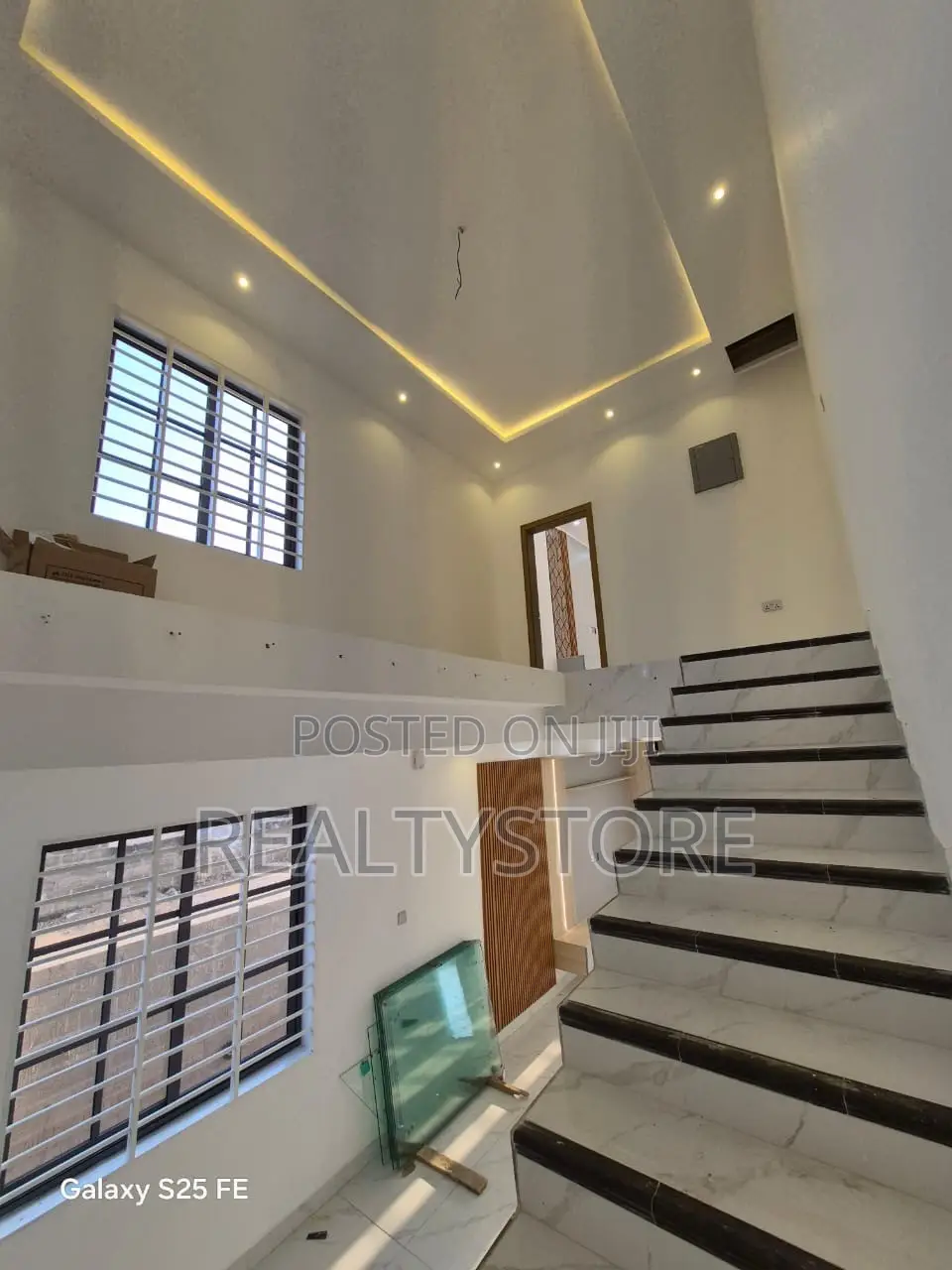3bdrm House in Cozy Home, Accra Metropolitan for sale in Accra Metropolitan