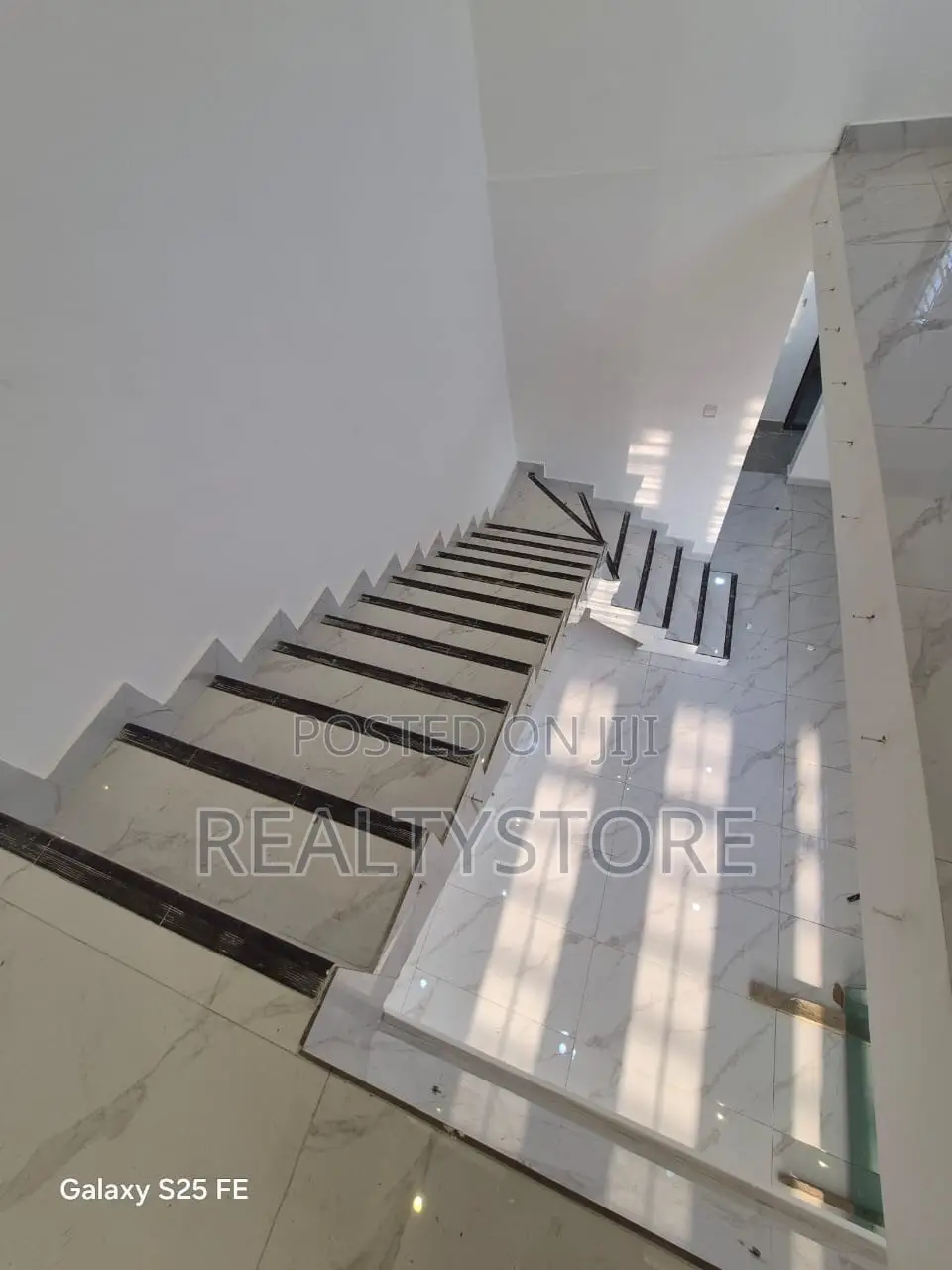 3bdrm House in Cozy Home, Accra Metropolitan for sale in Accra Metropolitan