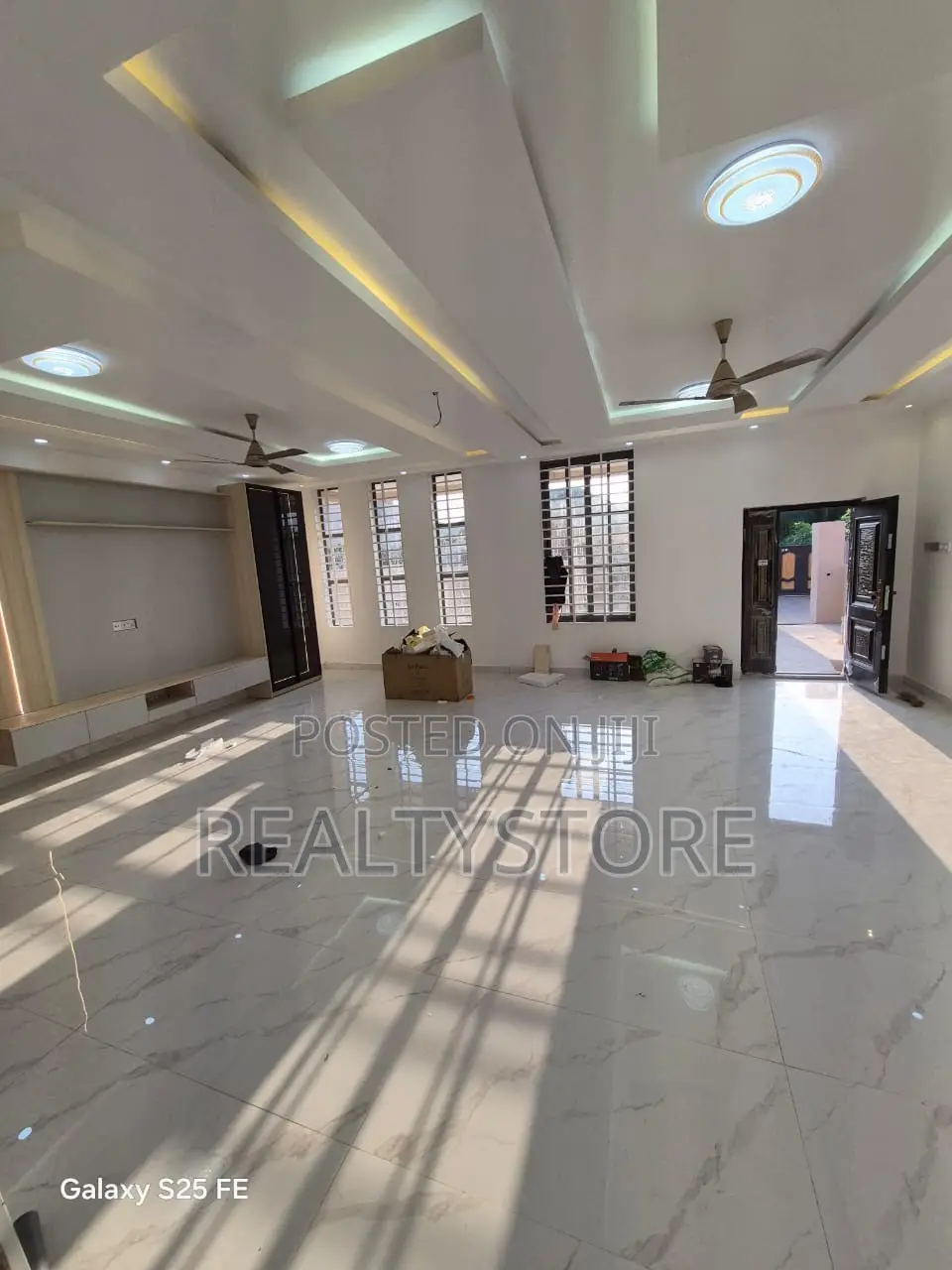 3bdrm House in Cozy Home, Accra Metropolitan for sale in Accra Metropolitan