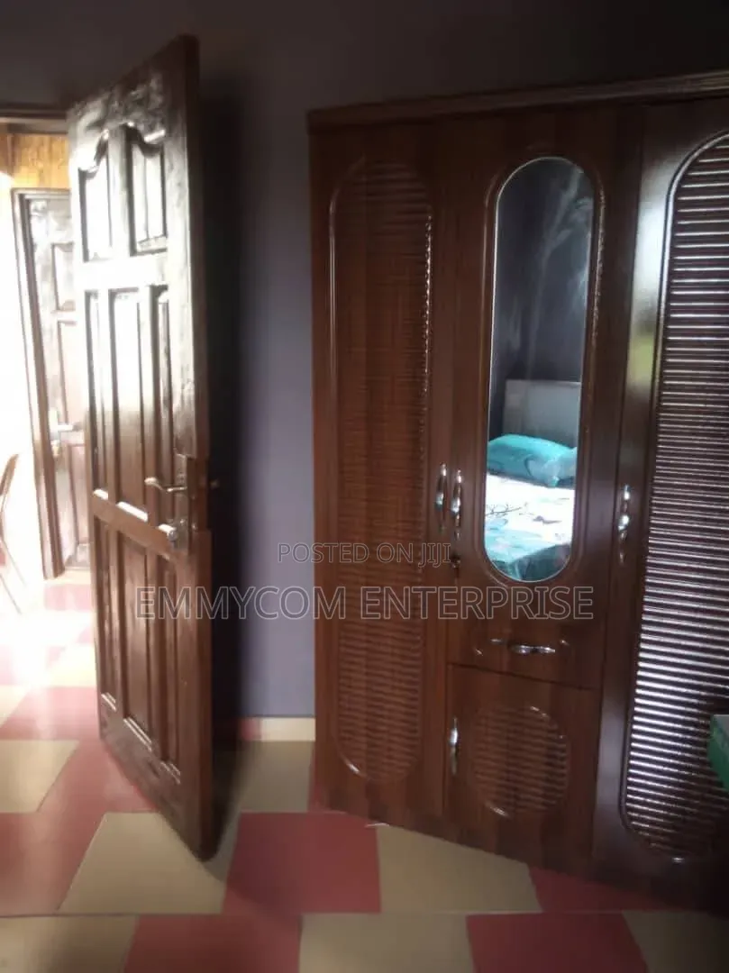 Furnished 1bdrm House in Gomoa East for rent in Gomoa East