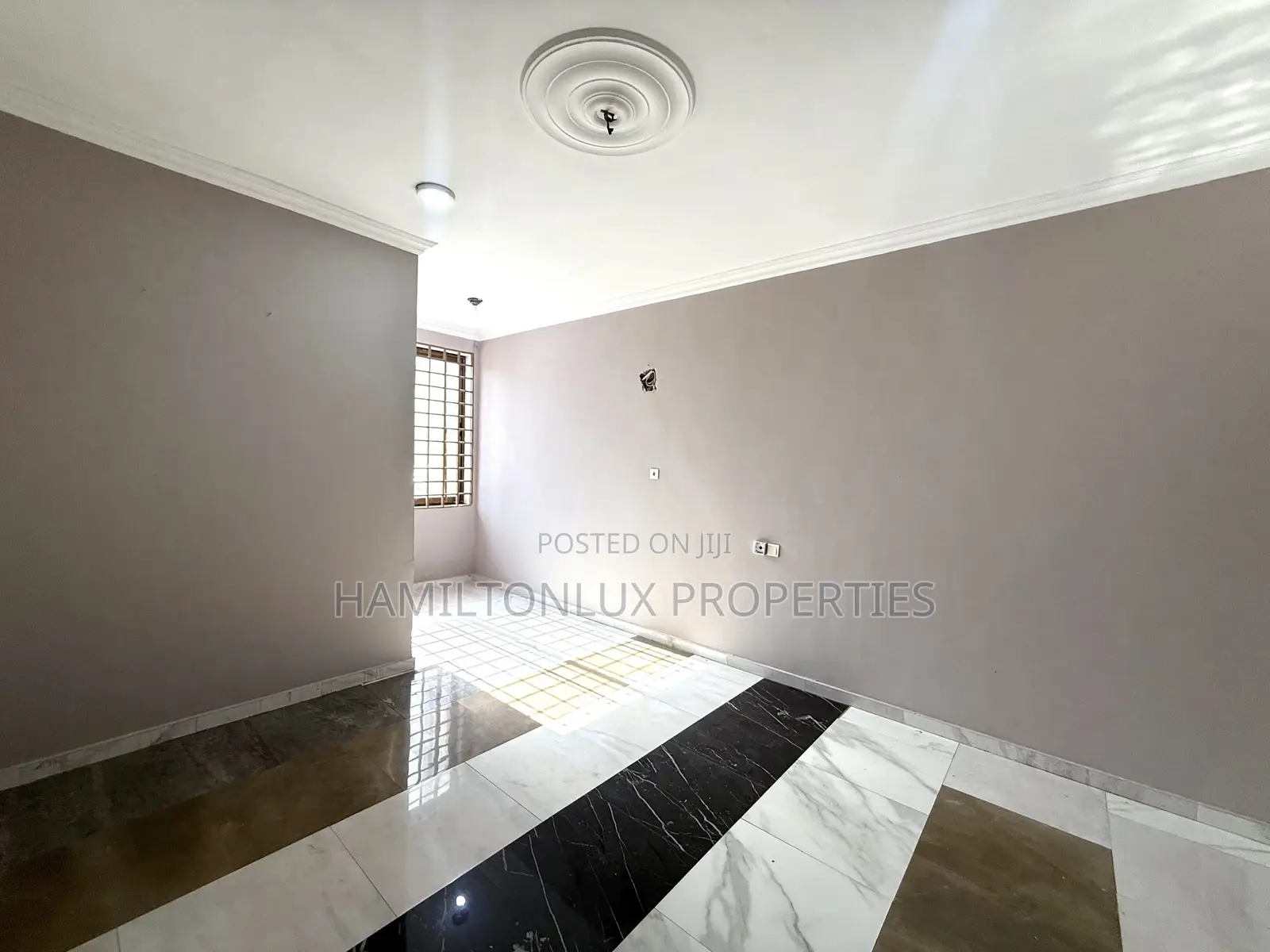 2bdrm Apartment in Trassaco, Adjiriganor for rent in Adjiriganor