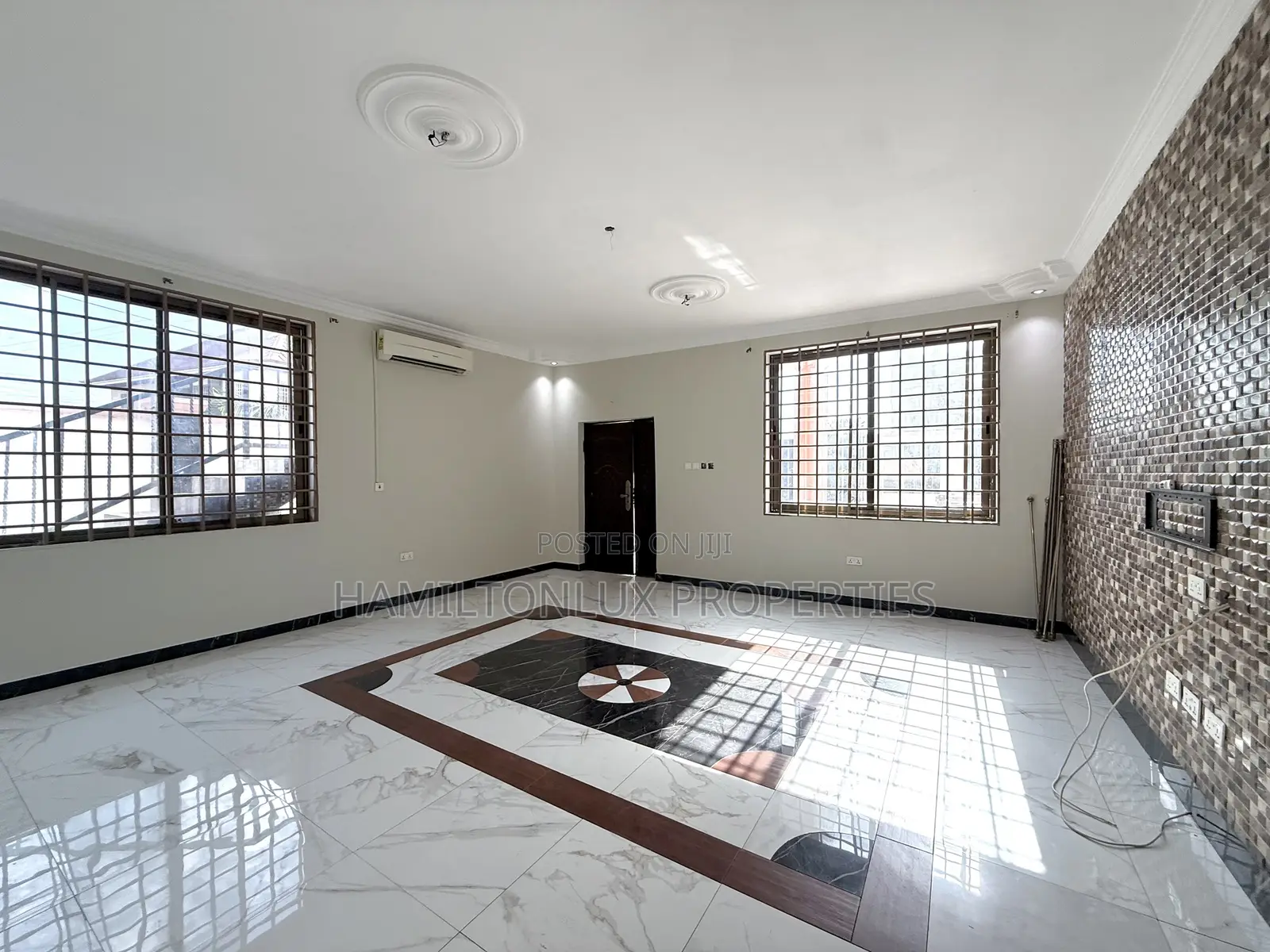 2bdrm Apartment in Trassaco, Adjiriganor for rent in Adjiriganor