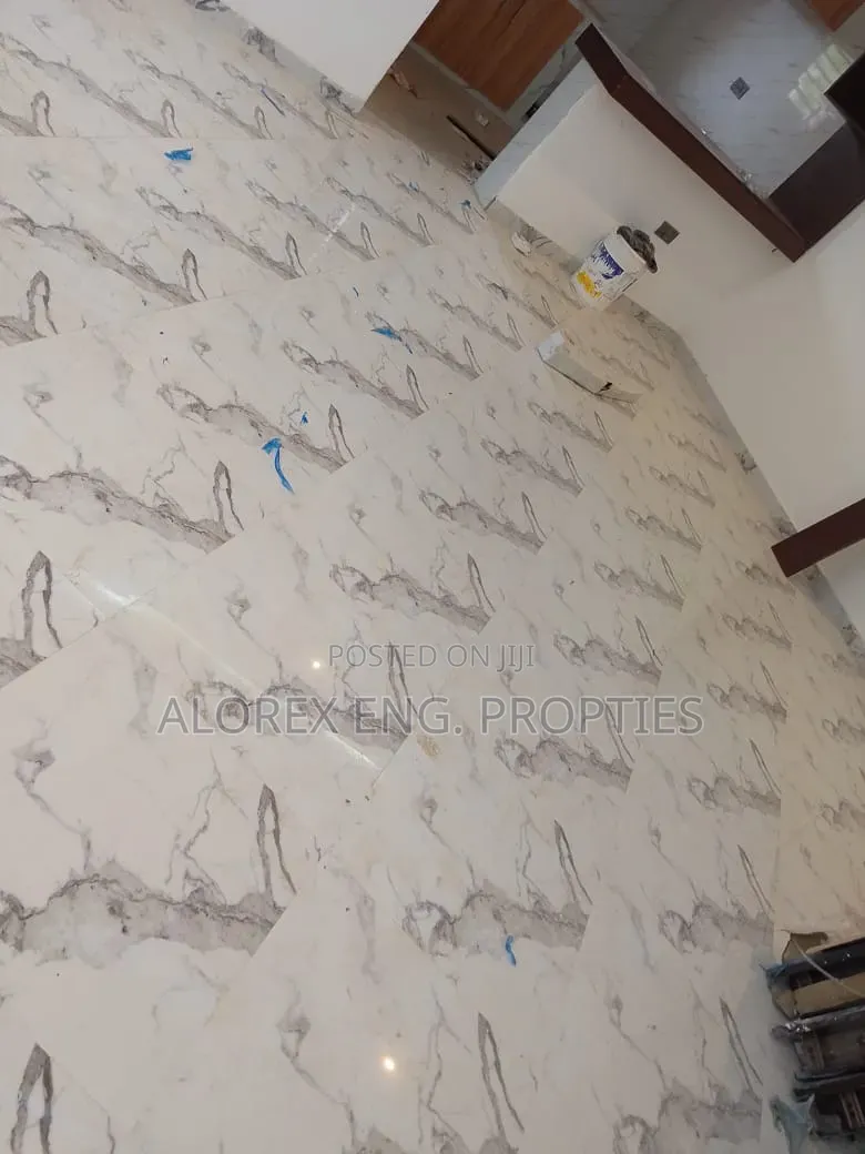 1bdrm Apartment in Oyibi, Pillar 2, Sasaabi for rent in Sasaabi