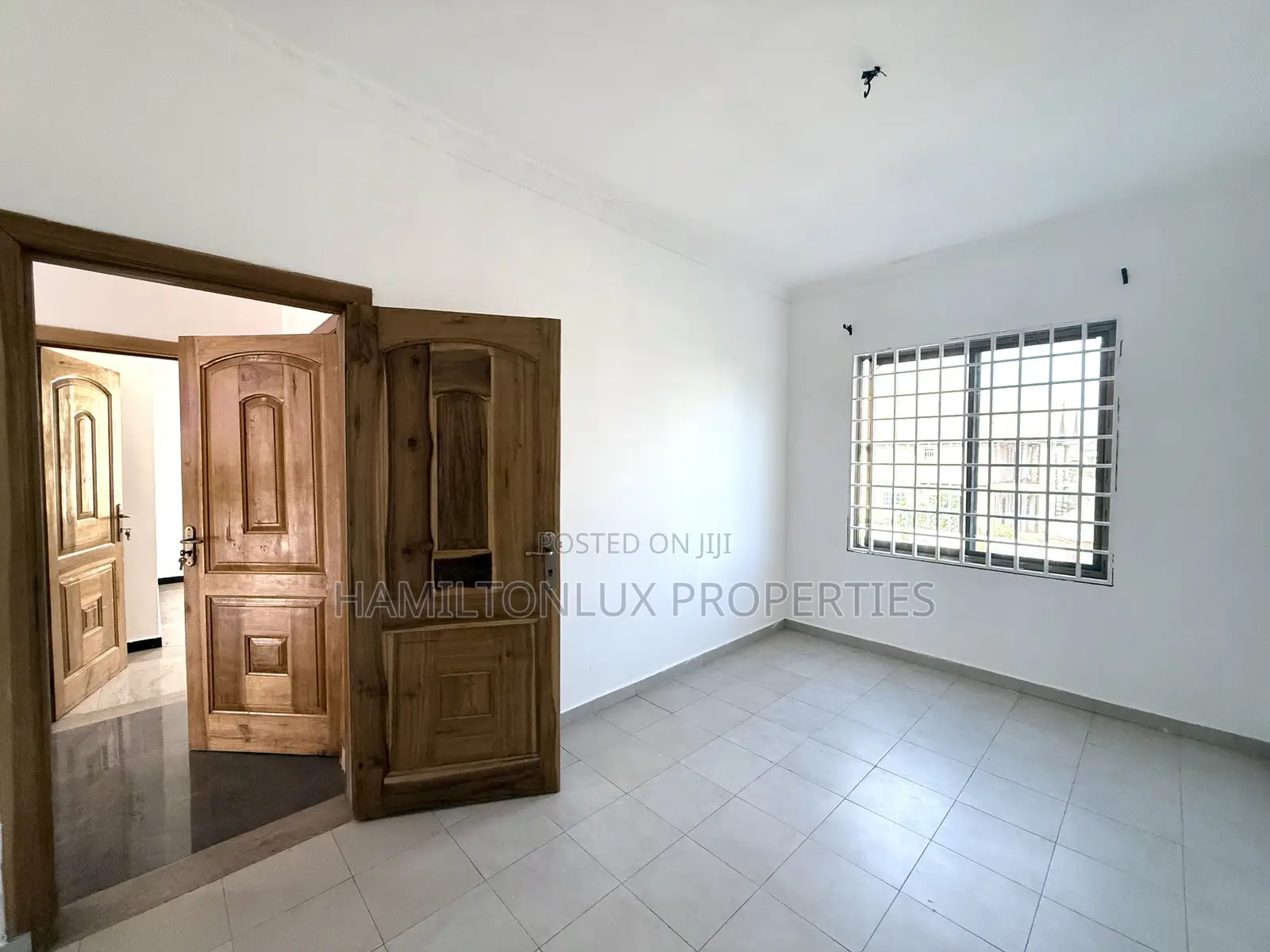 3bdrm Apartment in Trassaco Police, Ability for rent in Ability