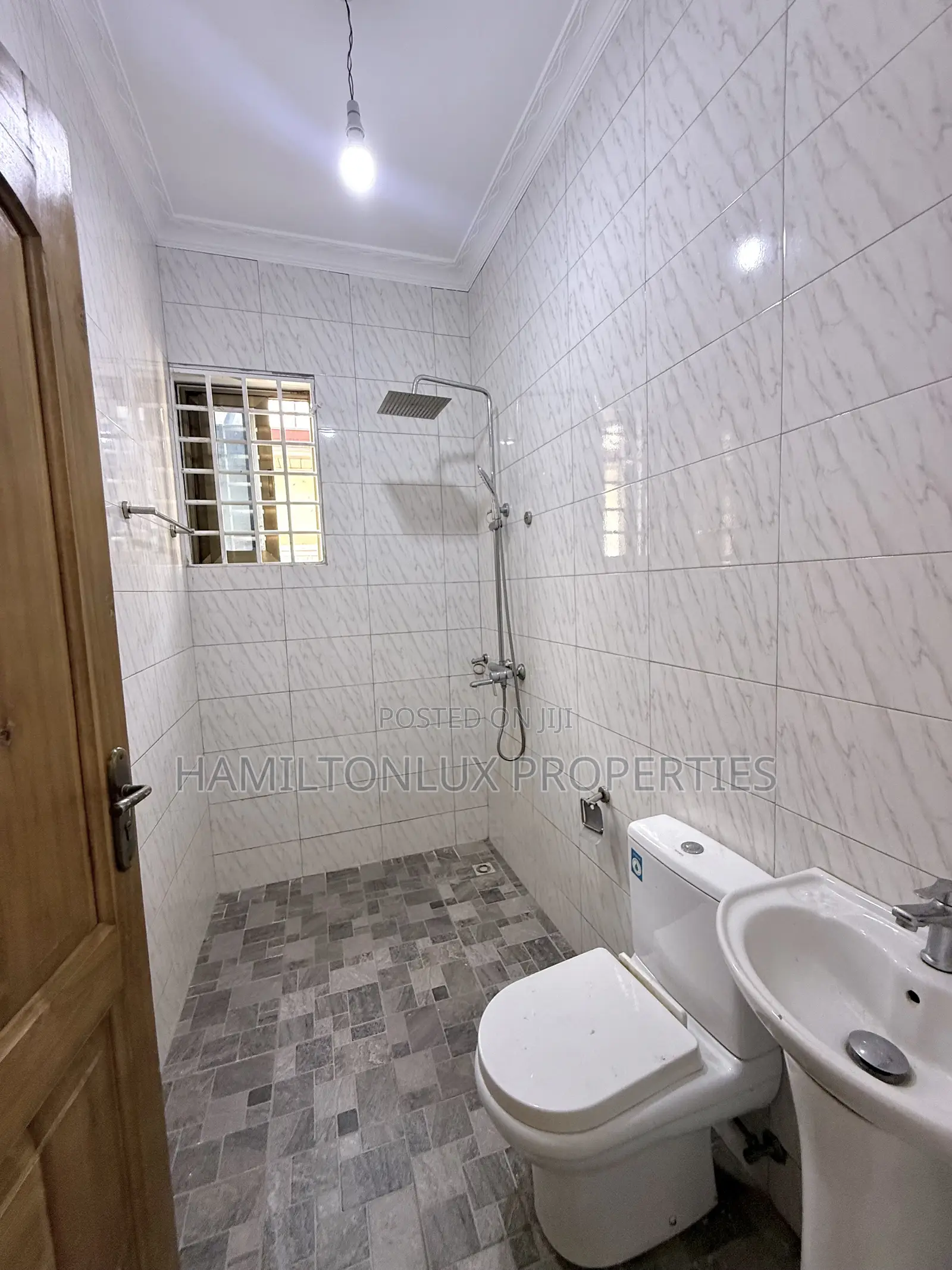 3bdrm Apartment in Trassaco Police, Ability for rent in Ability