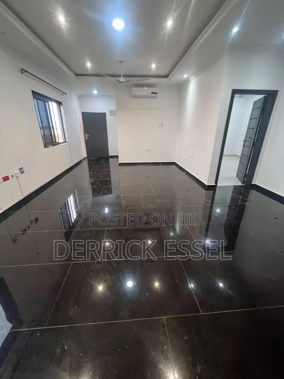 2bdrm Apartment in Kojo_Realestate, Tseaddo for rent in Tseaddo