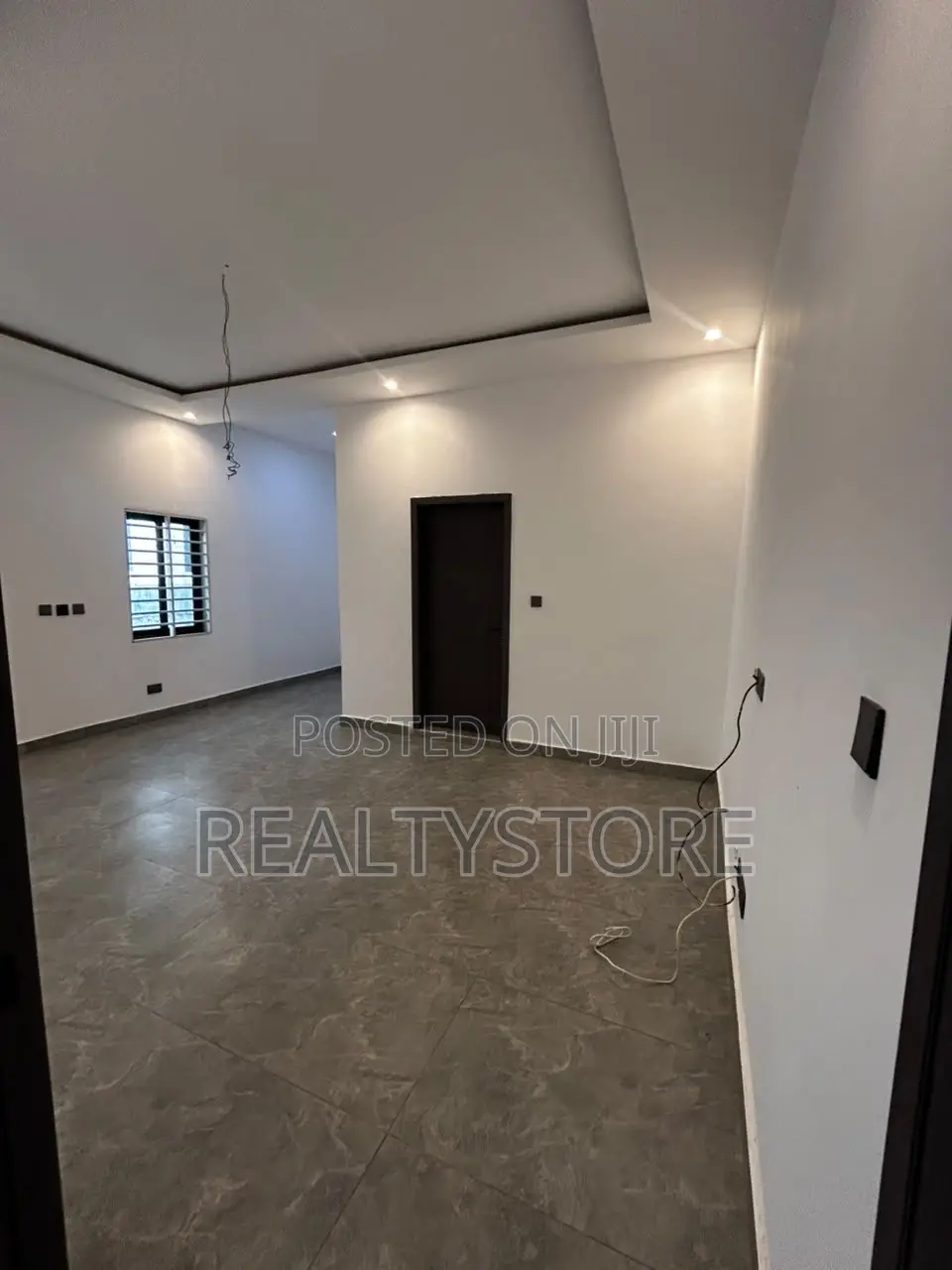 4bdrm Mansion in East Legon Hills, Accra Metropolitan for sale in Accra Metropolitan