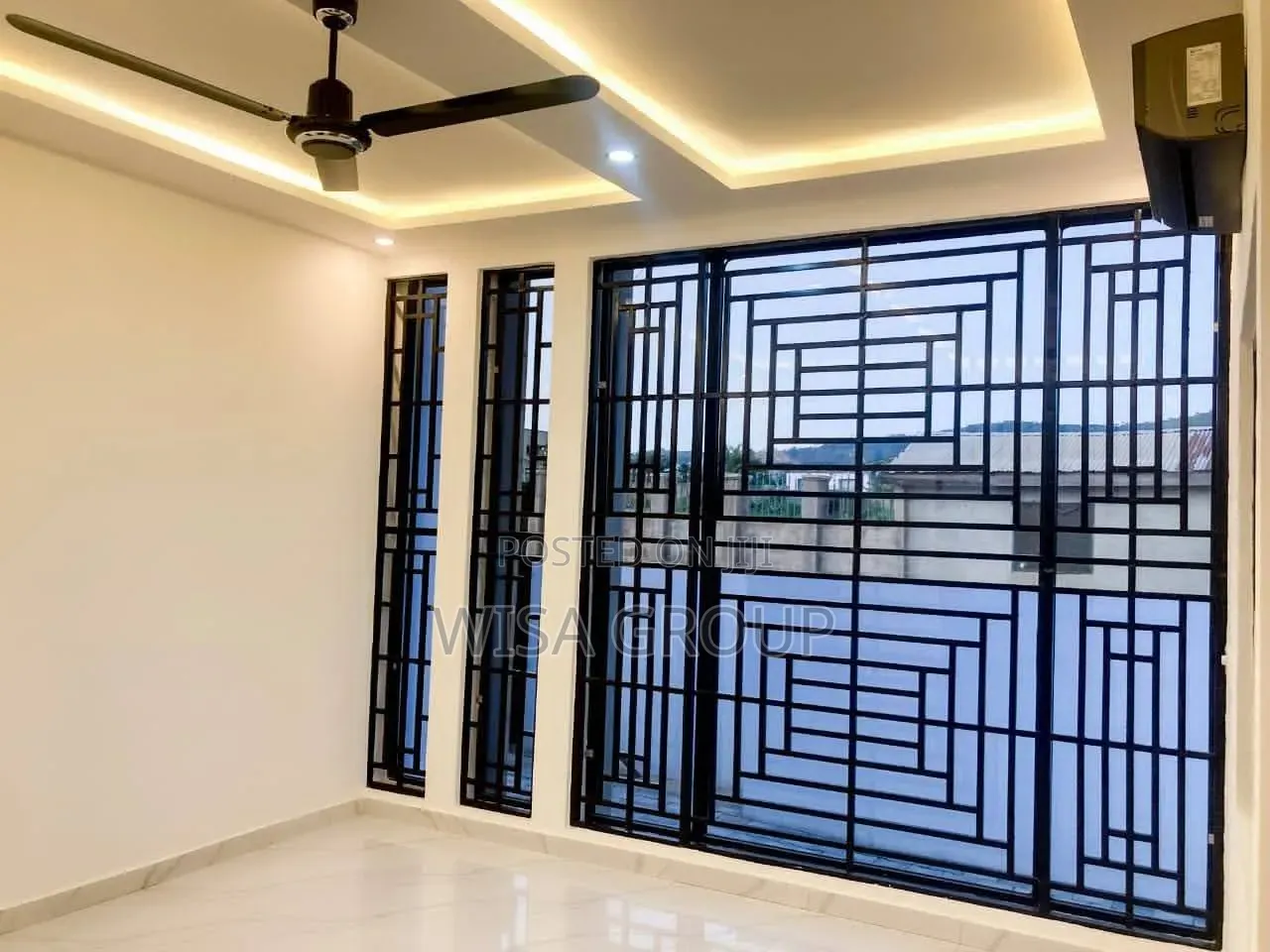 2bdrm House in Wisa Group, Accra Metropolitan for sale in Accra Metropolitan