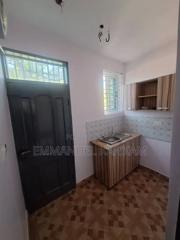1bdrm Apartment in Aboma for rent in Aboma
