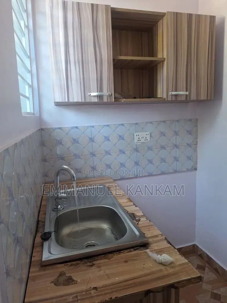 1bdrm Apartment in Aboma for rent in Aboma