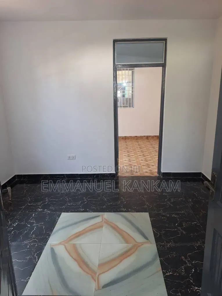 1bdrm Apartment in Aboma for rent in Aboma