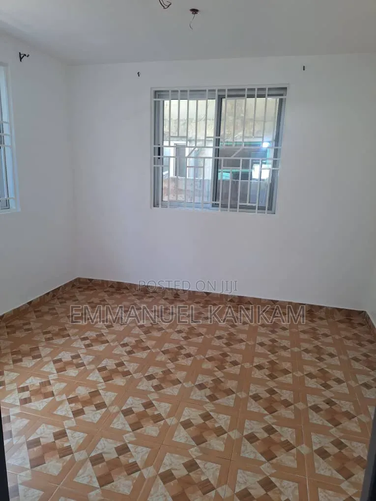 1bdrm Apartment in Aboma for rent in Aboma