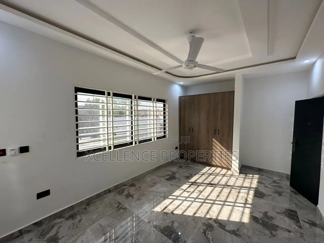 3bdrm House in Xcellence Properties, Amasaman for sale in Amasaman