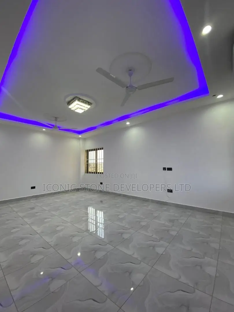 2bdrm Apartment in East Legon Hills, Ashaley Botwe for rent in Ashaley Botwe