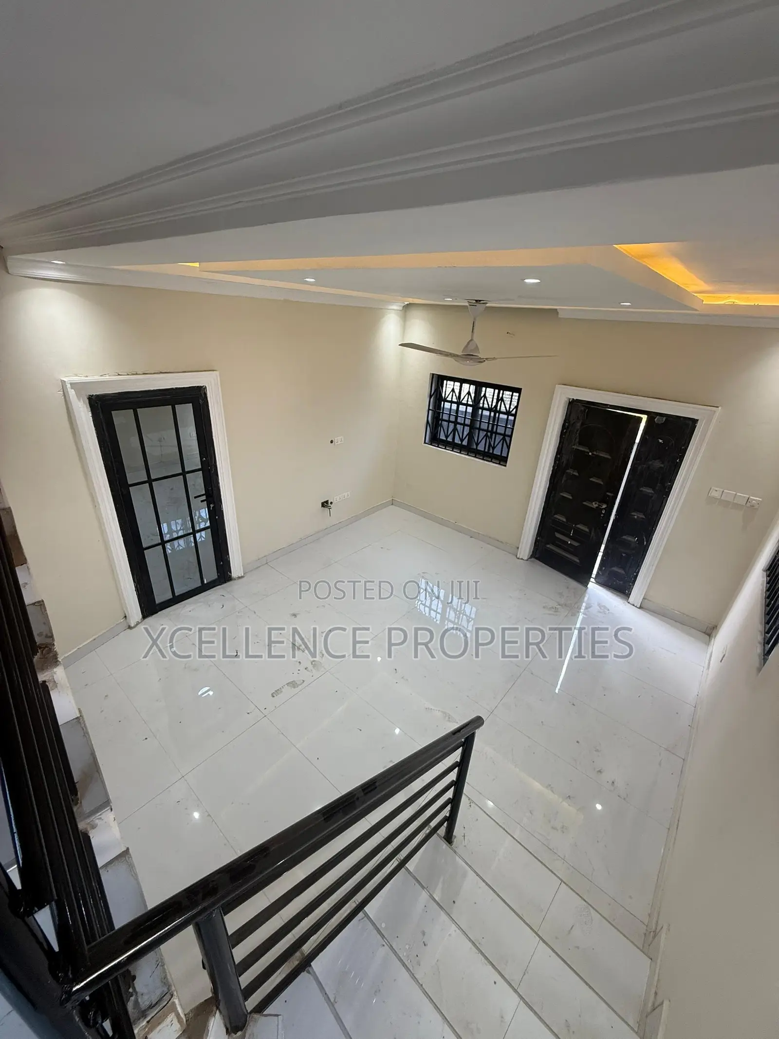 2bdrm House in Xcellence Properties, Awoshie for sale in Awoshie