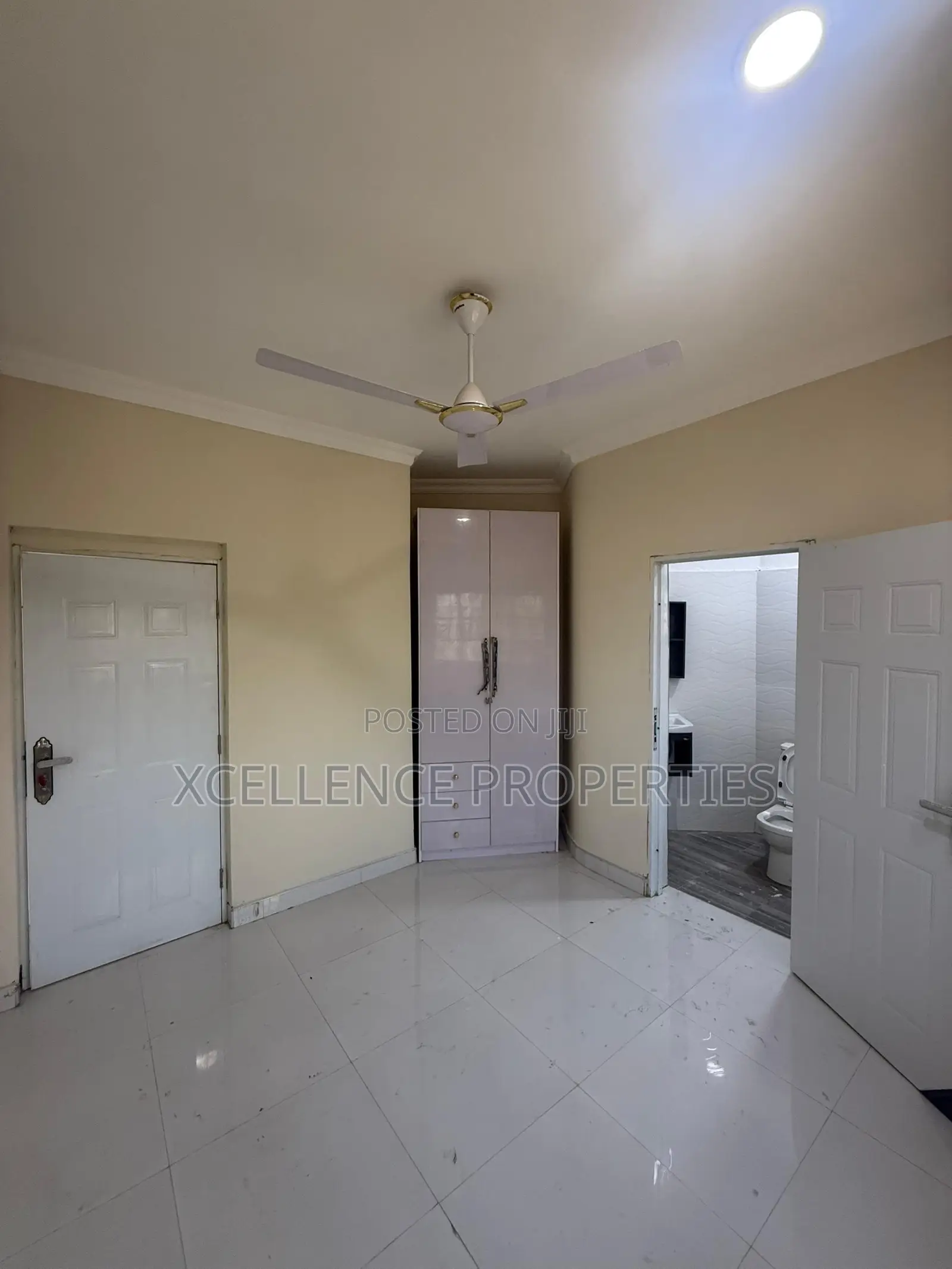 2bdrm House in Xcellence Properties, Awoshie for sale in Awoshie