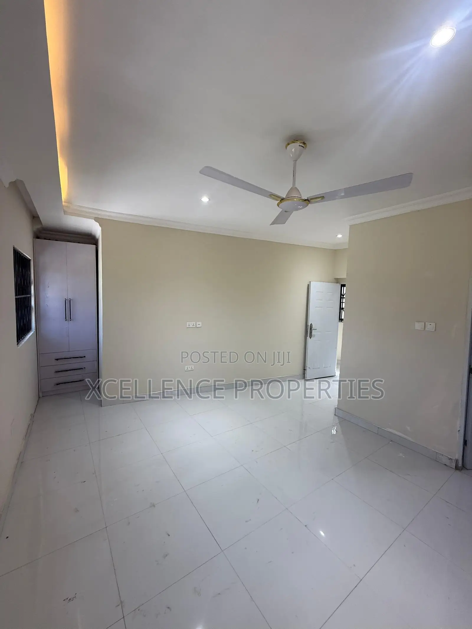 2bdrm House in Xcellence Properties, Awoshie for sale in Awoshie