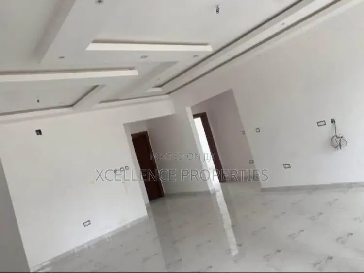 3bdrm House in Xcellence Properties, Amasaman for sale in Amasaman