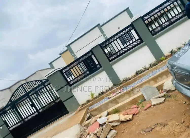 3bdrm House in Xcellence Properties, Amasaman for sale in Amasaman