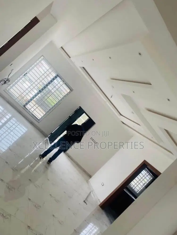 3bdrm House in Xcellence Properties, Amasaman for sale in Amasaman