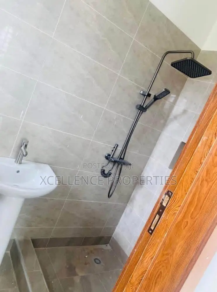 3bdrm House in Xcellence Properties, Amasaman for sale in Amasaman