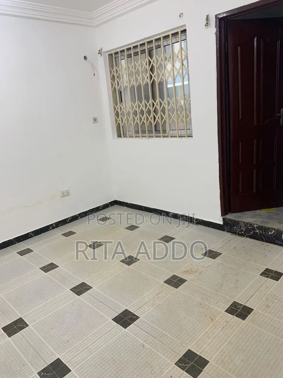 3bdrm Apartment in Lakeside for rent in Lake Side Estate